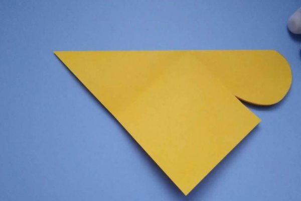 超简单手工小礼物教师节