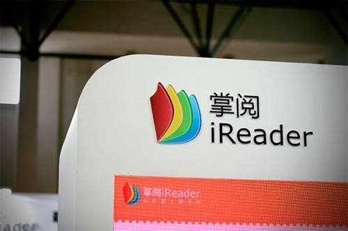 李国庆那么恨俞渝为什么不离婚?