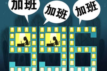 字节跳动取消大小周之后薪资普降,你觉得取消大小周后降薪合理吗?