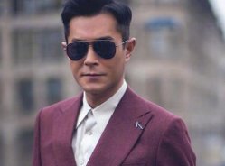 娱乐圈捐款最多的明星有谁?