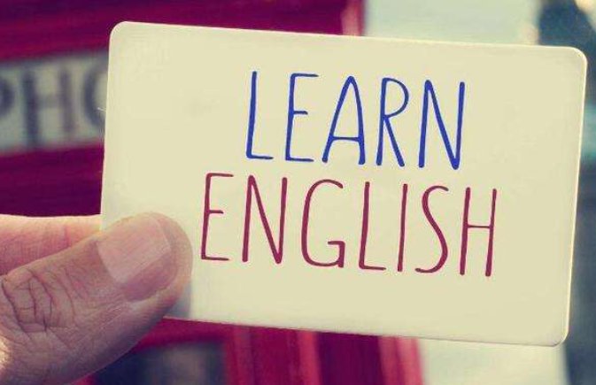 this morning是什么时态?