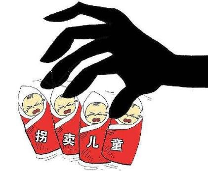 为什么燕志云没有被判死刑?
