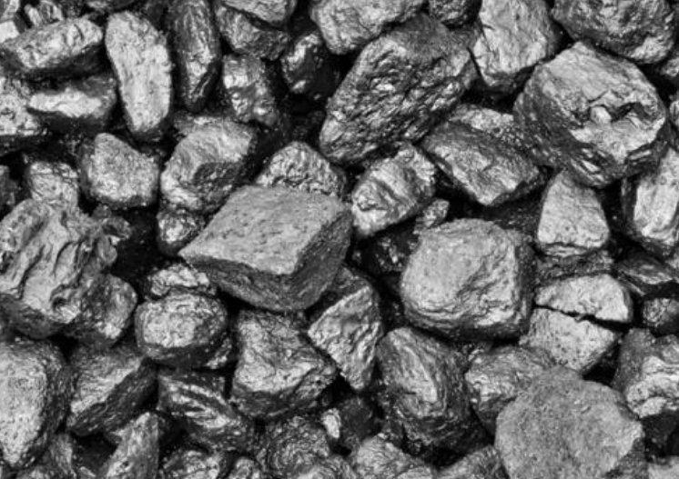 中国为什么停止从澳大利亚进口煤炭?