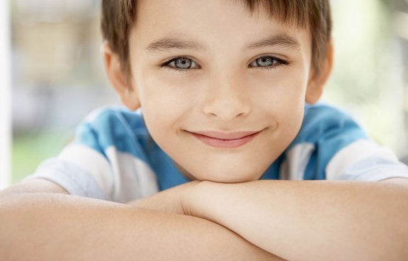 王氏男孩起名字大全