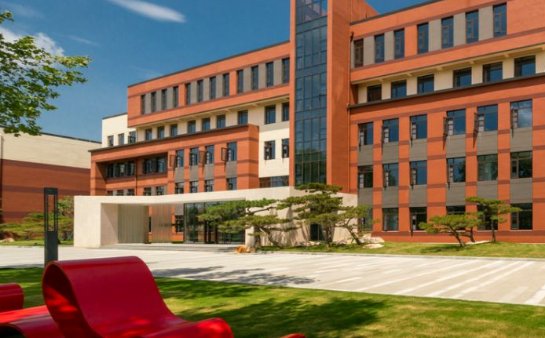 贵州贵阳市哪间高三复读学校好？