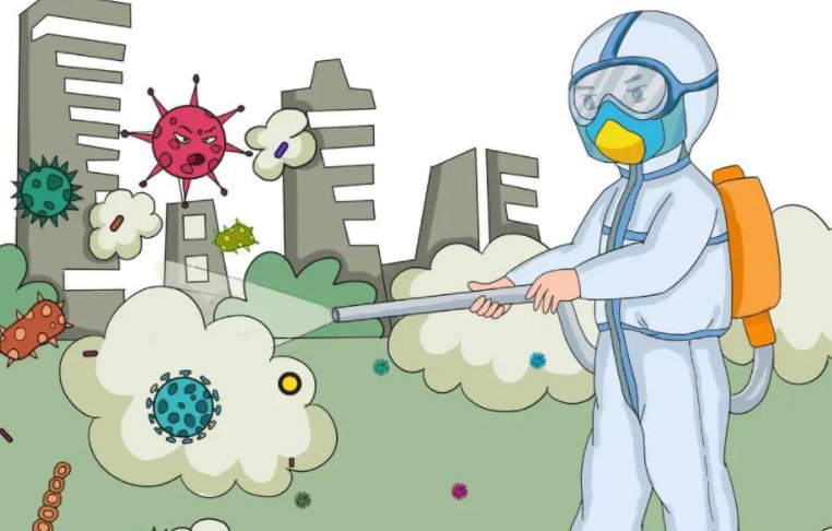 安徽一人核酸检测呈阳性，目前情况如何？