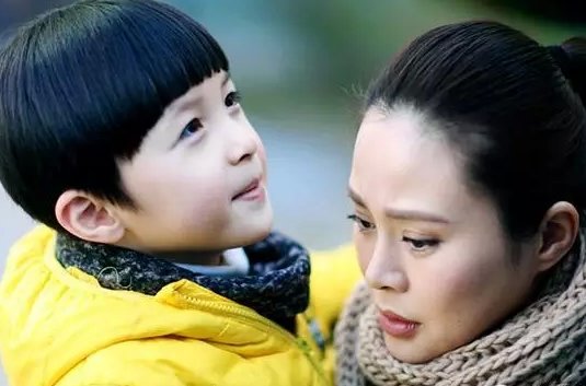 为什么说单亲家庭长大的男人不能嫁?