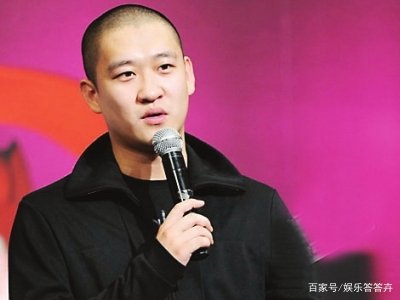 在郭德纲籍籍无名的时候，曹云金为什么愿意花钱跟着他学艺？