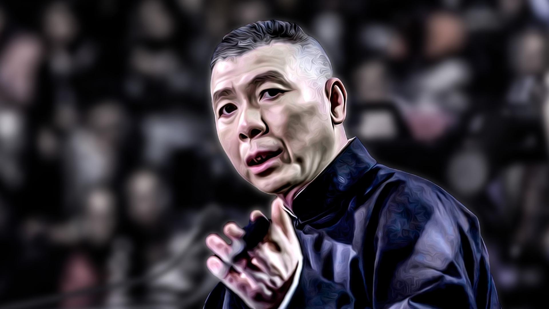 冯小刚已向华谊支付1.68亿业绩补偿费,为何会出现业绩补偿费?