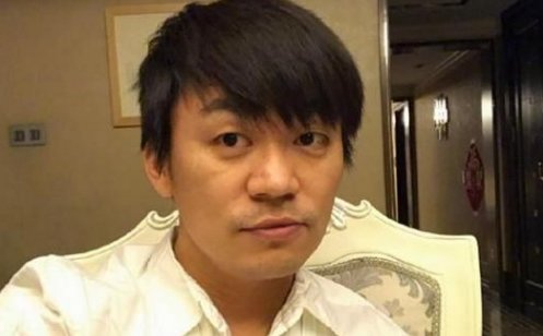 马蓉爆料王宝强曾家暴是在诋毁王宝强吗?