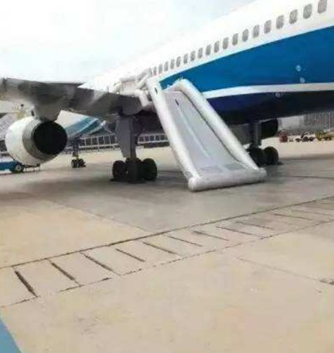 首都机场取消航班142架,是否会引起乘客的不满?