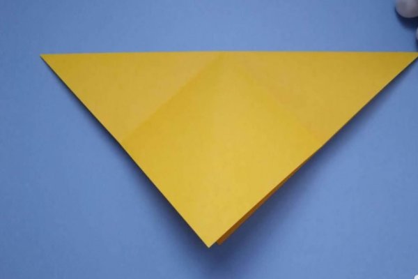 超简单手工小礼物教师节