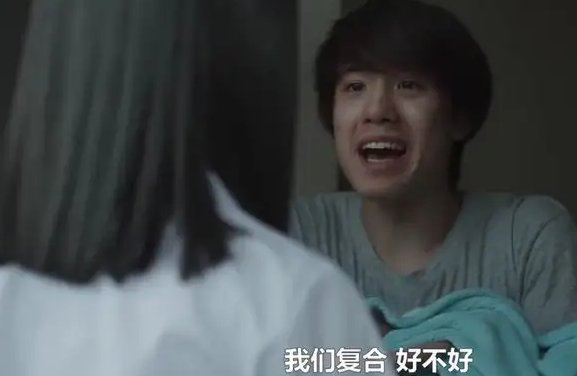 禁忌女孩娜诺是什么人?