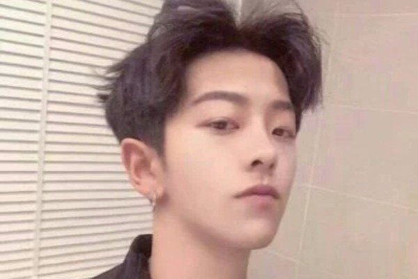 “为什么现实中看不到帅哥”上热搜,你觉得都有哪些原因造成这种状况?