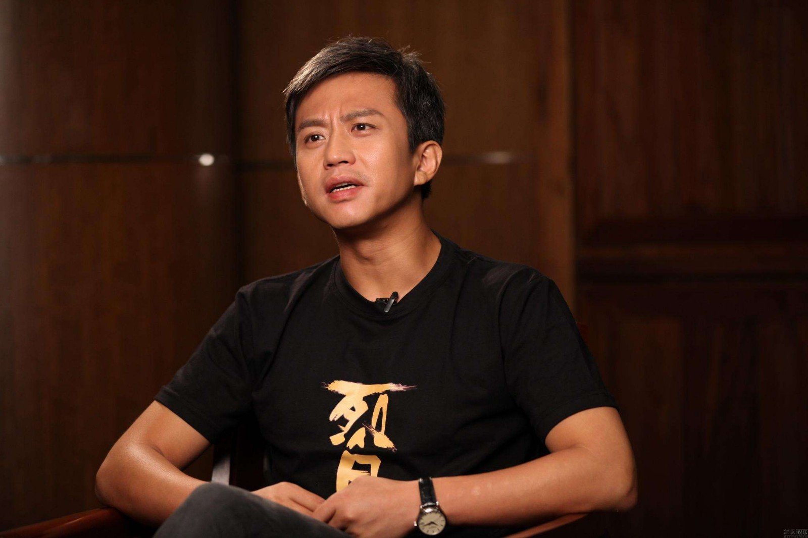 明星都有驾驶证吗?工作那么忙,曝光率那么高,在哪里学的驾驶证?