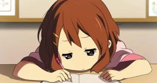 我迷上小发明作文100字