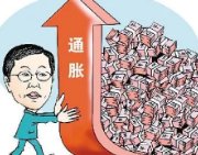 国内油价或迎“四连跌”,跌至2月初水平!还能回到5元时代吗?