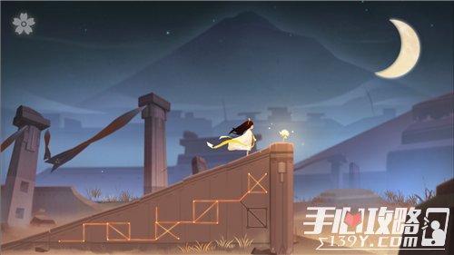 花语月第3关攻略