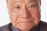 长生爷爷的信口拈来令过三爽目瞪口呆,你都遇到过哪些能说会道的老人?