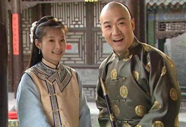 《铁齿铜牙纪晓岚》第三部与前两部有什么不同,评价怎么样?