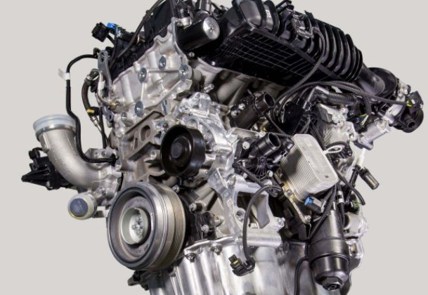 汽车185T是什么意思