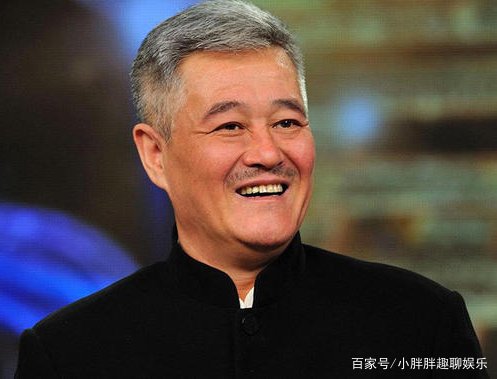 赵本山和前妻葛淑珍,究竟为什么会离婚?