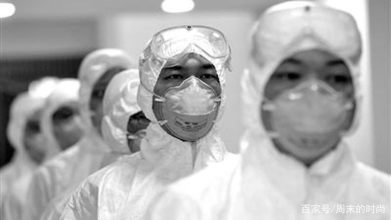 河北出现的疫情,为何主要集中在农村?