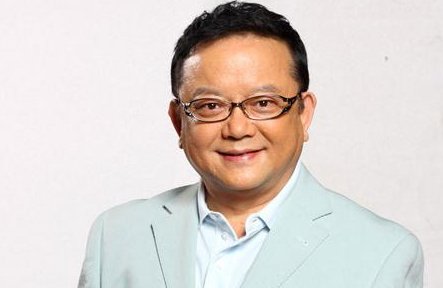 王刚说出与成方圆离婚的原因,难怪成方圆至今单身,背后有什么原因呢?