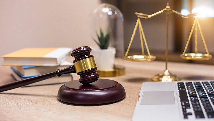 腾讯财付通外汇业务违规被罚没278万元，被处罚的原因是什么？