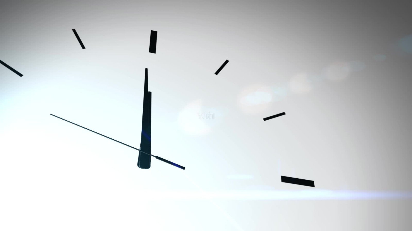 7月17号的00:00:00是指17号的夜晚十二点还是指17号的凌晨0点？