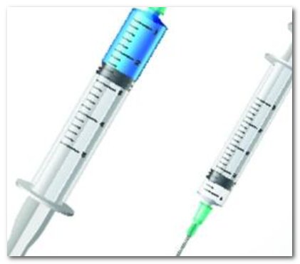 网红医生用麻醉药捂晕自己后道歉，所以说真的有能捂晕人的药物吗？