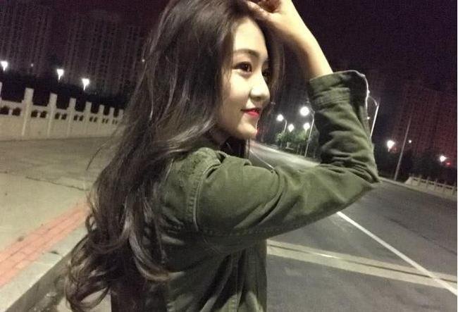 陈语嫣去迪士尼工作，这是她的好去处吗？