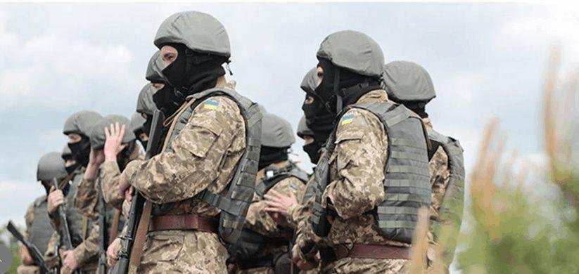 乌克兰东部发生大规模交火，死伤人数怎样，结果会如何？