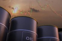 国内油价或迎“四连跌”,跌至2月初水平!还能回到5元时代吗?