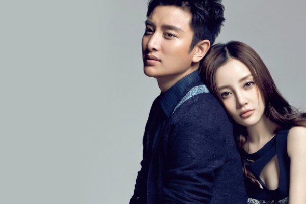 李小璐秀一字马,欲重新出现在人们的视线中,为何贾乃亮却一直没有什么动静?