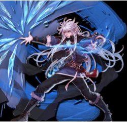 dnf男法师转职转什么好?