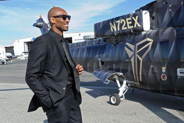 如果巅峰时期科比来CBA联赛,是否可以获得CBA冠军?