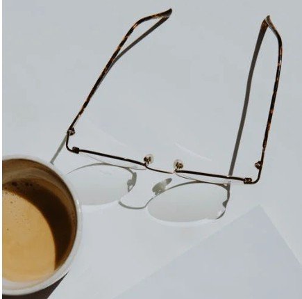 如何快速学习韩语?