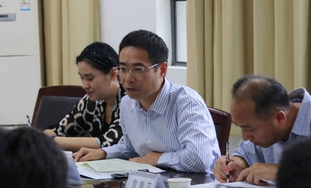 法律援助是免费的吗?如何获取法律援助?