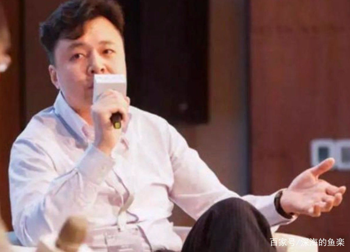 孟晚舟丈夫大喊我爱你,看到妻子回国这一刻,刘晓棕是不是非常激动?