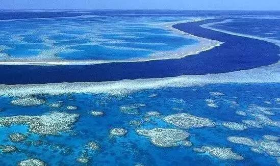 世界上著名的旅游景点都有哪些?