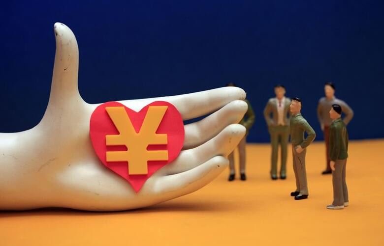 援助外国是收费还是不收支援别国抗疫基本是免费的