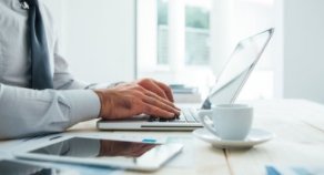 字节跳动取消大小周之后薪资普降,你觉得取消大小周后降薪合理吗?