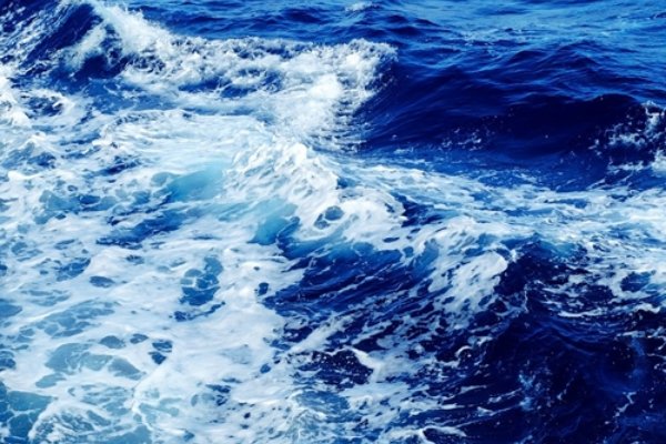 日本千岛群岛发生7.0级地震,此次地震对日本有什么影响?