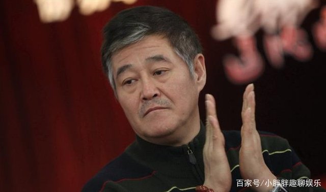 赵本山和前妻葛淑珍,究竟为什么会离婚?