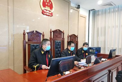 女总裁举报被索贿500万，实名举报有何意义？