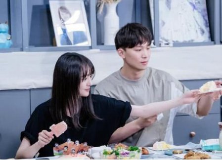 张恒晒出育儿生活照,他这般连环操作意欲何为?