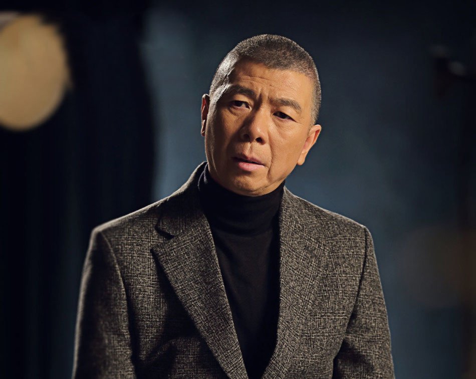 冯小刚已向华谊支付1.68亿业绩补偿费,为何会出现业绩补偿费?