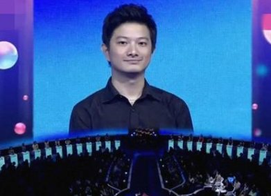 非诚勿扰男嘉宾李俊逸出车祸,踩错油门当场2死5伤,是踩错了吗?