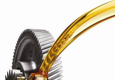 久润润滑油是杂牌机油吗